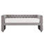 Lit de jour Holbrook-495766568