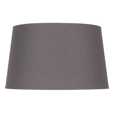 Lorin Cotton Empire Lamp Shade