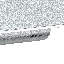L 800 Anthracite Integrated LED Outdoor Sconce with Dusk to Dawn-98513002