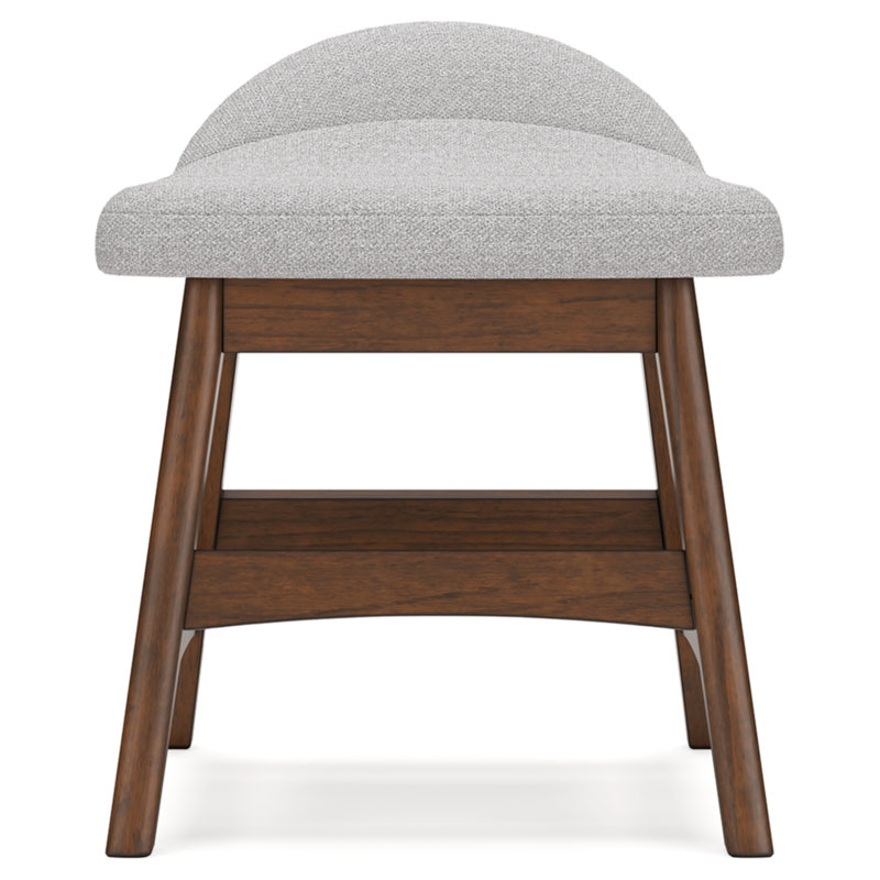 Franceska Home Office Desk Chair