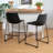 26" Counter Stool-1600326759