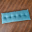 Upholstered Headboard Pillow-884617145-884617093