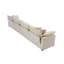 Canapé Bequette-230173721-230173723-230173716