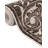 Almarosa Indoor Rug-1573867696