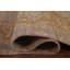 Tapis traditionnel 10 x 13