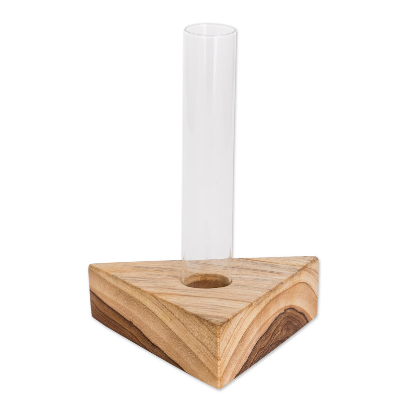 Vase de table Kaleb