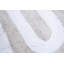 Non-Slip Bath Rug-49818286