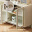 Buffet 47,24 po Vassalboro