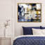 Nadando - Impression sur toile tendue-67180300-67180301