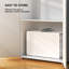 Table pliante portative en plastique-1563491903-1563491901