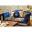 Configurable Living Room Set