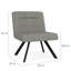Fauteuil bistro avec accoudoirs Willow-56005039-118658213