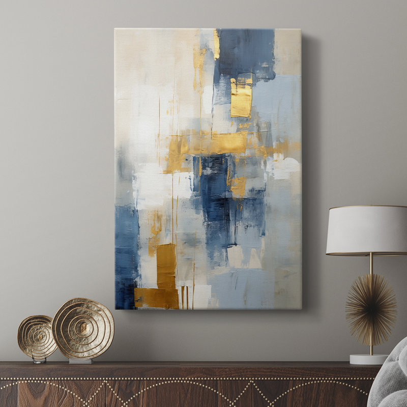 Série ABSTRACT Dxxxx - galerie sur mesure