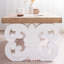 Table basse 47 po-905635643