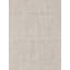 St. Barts Hand Loomed Wool Area Rug in Linen-1741540173