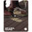 Taeshaun Non-Slip Striped Indoor Doormat-1817998641-1817998642