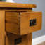 Doreen Dressing Table