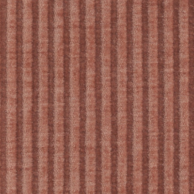 Tissu de revêtement 55 po Chenille Performance