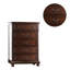 Commode 5 tiroirs Esyllt