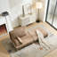 Canapé-lit convertible 3 en 1, canapé-lit pliable-249345768
