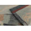 One-of-a-Kind 3'1" X 3'2" Area Rug