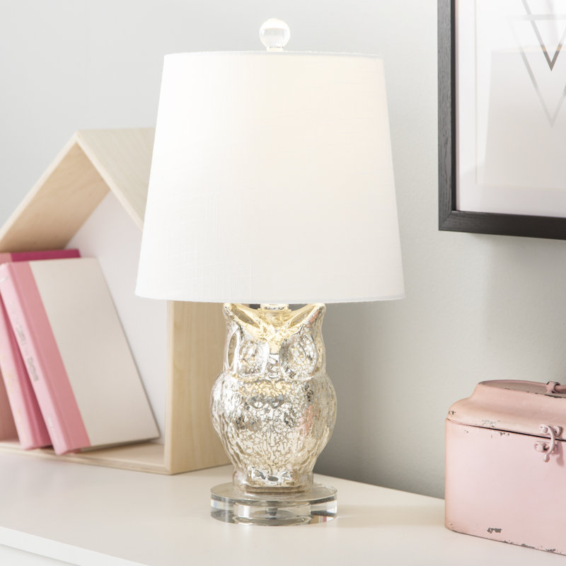 Laszlo Table Lamp