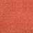 Francisque Sunshade Sail 160 g/m² Terracotta 2x3 m HDPE