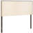 Region Upholstered Headboard-2118556997-2118557118