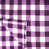Mauve est en rupture de stock