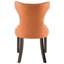 Chaise d'appoint Saphron-2064157455-2045854958