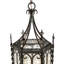 3 - Light Pendant
