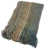 Patina is out of stock