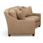 Valenza Curved Sofa-1841440494-1841440499