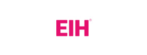 Logo EIH