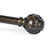Ballou Adjustable 1''-1468159537-1348835652