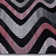 Keeler Chevron Indoor Rug