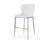 Albert Upholstered Counter Stool-136445921-136445855-161886209