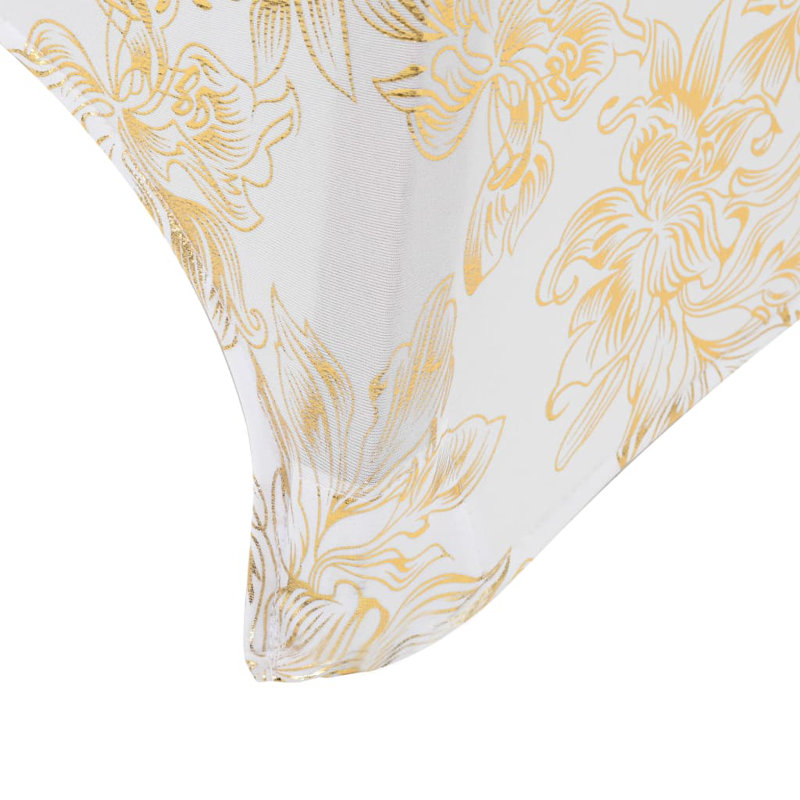 Lily Manor Chair Cover