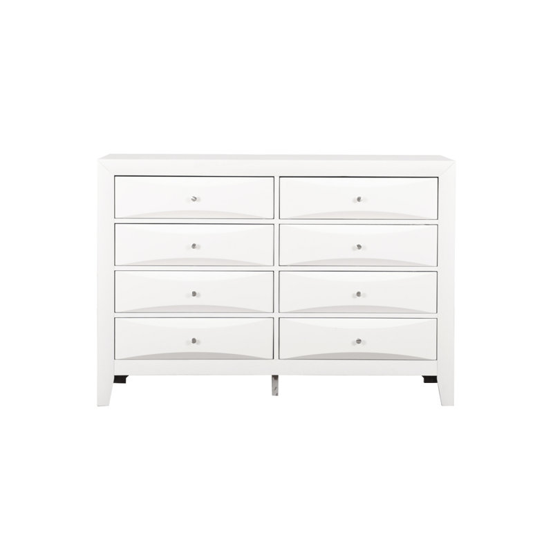 Commode Glory Furniture Marilla G1570-D