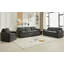 Ensemble de canapé rembourré Cozy-33420852