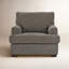 Chaise Odyn Charisma-106925114