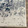 Wisner Oriental Area Rug
