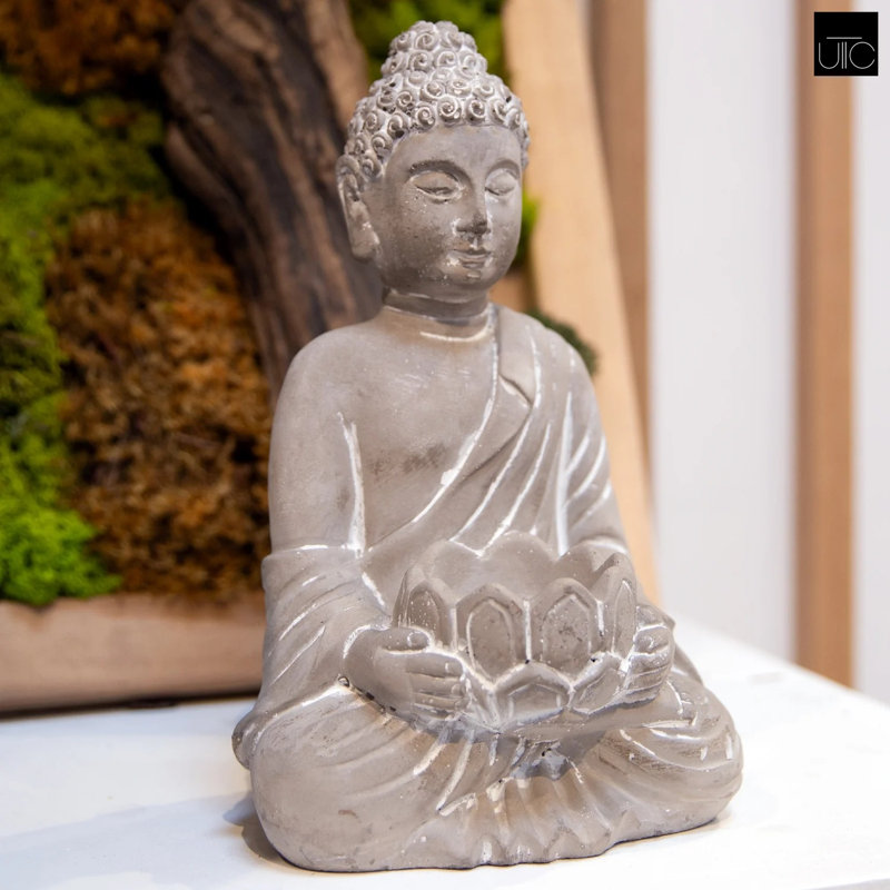 Religious & Spiritual Figurines & Sculptures