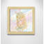 Dreaming licorne 2-48188730-48188747