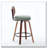 26-Inch Counter Height Bar Stools Set-793766126