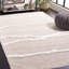 Tapis beige / ivoire Trends 112-1375020696