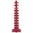 St Catherine Bookcase-360014239-310930379