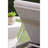 Bowker Outdoor Single chaise with Cushions
