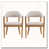 Beige, naturel