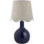 Lampe de table Maura-1909637564-1909637551-1909480550